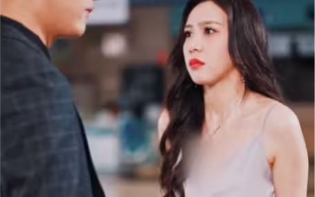 一胎双宝，夫人拒不复婚 合集版