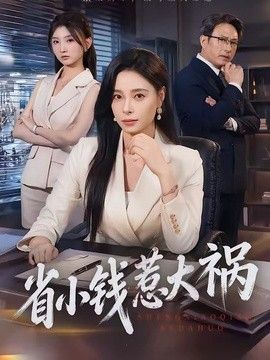 省小钱惹大祸(全集)
