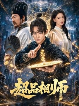 超品相师(全集)
