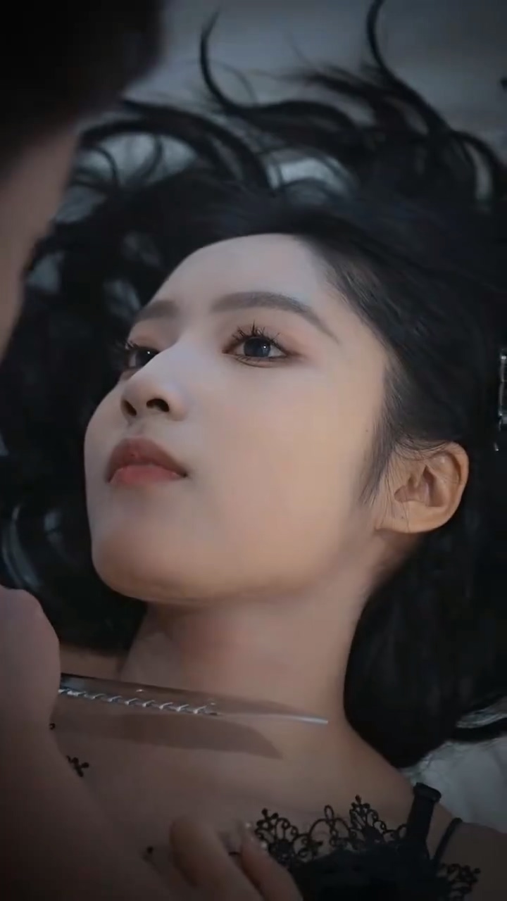 我的名门女总裁 第01集