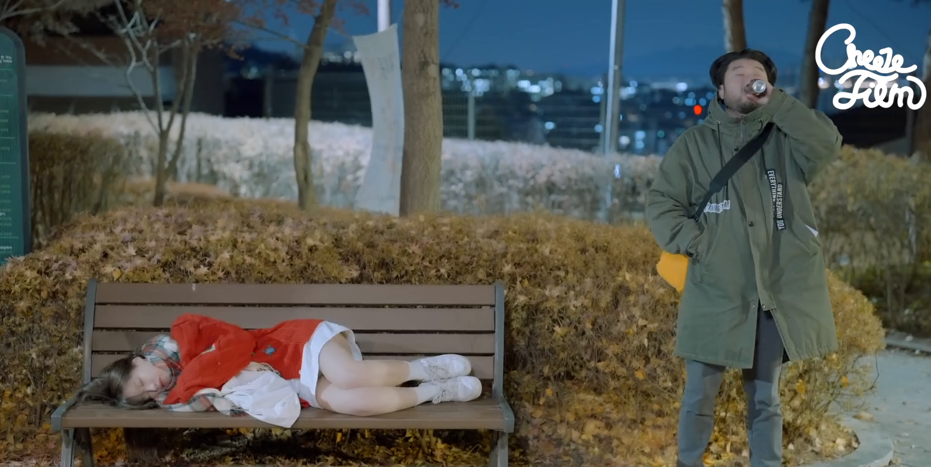 毛茸茸的世界 合集版